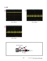 Preview for 41 page of LG SL7Y Service Manual