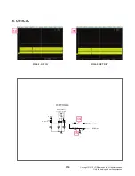 Preview for 43 page of LG SL7Y Service Manual