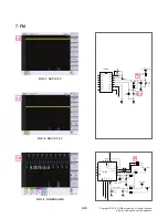 Preview for 44 page of LG SL7Y Service Manual