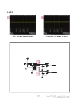 Preview for 62 page of LG SL7Y Service Manual