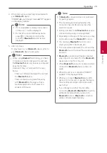 Preview for 29 page of LG SLM3R User Manual