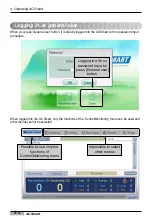 Предварительный просмотр 122 страницы LG Smart AC Installation And Owner'S Manual