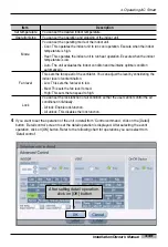 Предварительный просмотр 167 страницы LG Smart AC Installation And Owner'S Manual