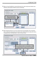 Предварительный просмотр 171 страницы LG Smart AC Installation And Owner'S Manual