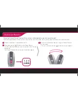 Preview for 4 page of LG SMART TV User Quick Manual