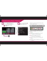 Предварительный просмотр 8 страницы LG SMART TV User Quick Manual