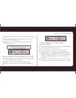 Предварительный просмотр 9 страницы LG SMART TV User Quick Manual