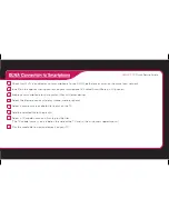 Preview for 13 page of LG SMART TV User Quick Manual