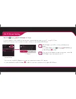 Предварительный просмотр 16 страницы LG SMART TV User Quick Manual