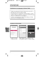 Предварительный просмотр 84 страницы LG SmartThinQ LCW-003 Owner'S Manual