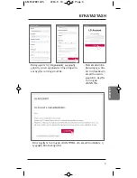Предварительный просмотр 85 страницы LG SmartThinQ LCW-003 Owner'S Manual