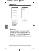 Предварительный просмотр 90 страницы LG SmartThinQ LCW-003 Owner'S Manual