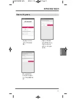 Предварительный просмотр 91 страницы LG SmartThinQ LCW-003 Owner'S Manual