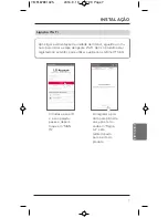 Предварительный просмотр 103 страницы LG SmartThinQ LCW-003 Owner'S Manual