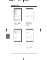 Предварительный просмотр 104 страницы LG SmartThinQ LCW-003 Owner'S Manual