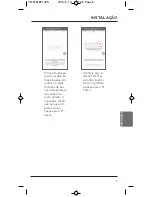 Предварительный просмотр 105 страницы LG SmartThinQ LCW-003 Owner'S Manual