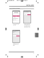 Предварительный просмотр 107 страницы LG SmartThinQ LCW-003 Owner'S Manual