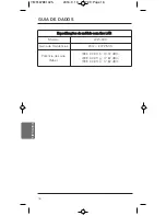 Предварительный просмотр 112 страницы LG SmartThinQ LCW-003 Owner'S Manual