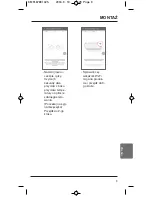 Preview for 137 page of LG SmartThinQ LCW-003 Owner'S Manual