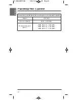 Предварительный просмотр 176 страницы LG SmartThinQ LCW-003 Owner'S Manual