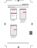 Предварительный просмотр 283 страницы LG SmartThinQ LCW-003 Owner'S Manual