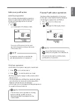 Preview for 13 page of LG SN05DLG-2 Owner'S Manual