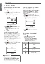 Preview for 30 page of LG SN05DLG-2 Owner'S Manual