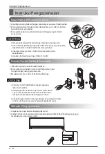 Preview for 27 page of LG SN05LPBX-R Owner'S Manual