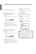 Предварительный просмотр 33 страницы LG SN10DLV Owner'S Manual