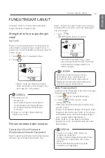 Предварительный просмотр 34 страницы LG SN10DLV Owner'S Manual