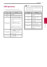 Preview for 37 page of LG SN11R Owner'S Manual