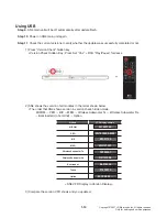 Preview for 11 page of LG SN4A Service Manual