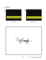 Preview for 60 page of LG SN4A Service Manual