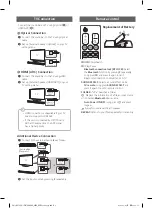 Preview for 3 page of LG SNC5A Simple Manual