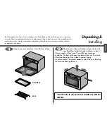 Предварительный просмотр 9 страницы LG SolarCUBE Essence Owner'S Manual