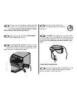 Предварительный просмотр 10 страницы LG SolarCUBE Essence Owner'S Manual