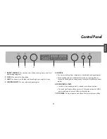 Предварительный просмотр 11 страницы LG SolarCUBE Essence Owner'S Manual