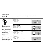 Предварительный просмотр 14 страницы LG SolarCUBE Essence Owner'S Manual