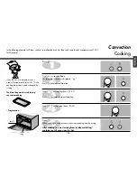 Предварительный просмотр 15 страницы LG SolarCUBE Essence Owner'S Manual