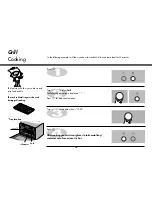 Предварительный просмотр 16 страницы LG SolarCUBE Essence Owner'S Manual