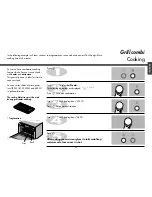 Предварительный просмотр 17 страницы LG SolarCUBE Essence Owner'S Manual