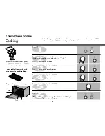 Предварительный просмотр 18 страницы LG SolarCUBE Essence Owner'S Manual