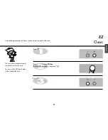 Предварительный просмотр 25 страницы LG SolarCUBE Essence Owner'S Manual