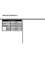 Предварительный просмотр 34 страницы LG SolarCUBE Essence Owner'S Manual