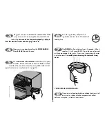 Предварительный просмотр 11 страницы LG SolarCUBE MP9280JSC Owner'S Manual