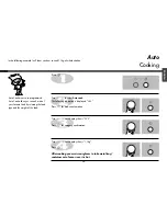 Предварительный просмотр 20 страницы LG SolarCUBE MP9280JSC Owner'S Manual