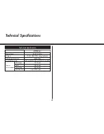 Предварительный просмотр 39 страницы LG SolarCUBE MP9280JSC Owner'S Manual