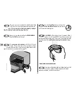 Preview for 10 page of LG SolarCUBE MP9297MLC Owner'S Manual