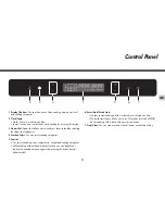 Preview for 11 page of LG SolarCUBE MP9297MLC Owner'S Manual