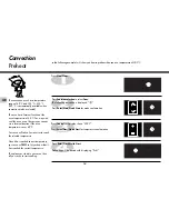 Preview for 14 page of LG SolarCUBE MP9297MLC Owner'S Manual